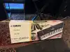 Yamaha PSR E 283 61-Key Portable Keyboard 